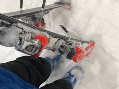 -绍兴启迪乔波冰雪世界