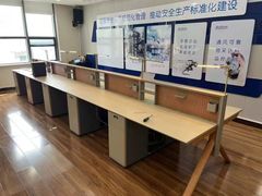 -首开·龙湖成都西宸天街