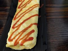 -HONGA HONGA雄家(曹路店)