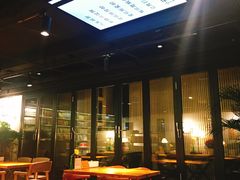 -心邸·庆宴(雅宝城店)