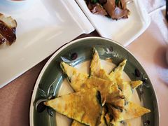 -七仙岭君澜度假酒店·桃源小馆中餐厅