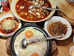 -将军府·鸡毛店(武侯祠店)