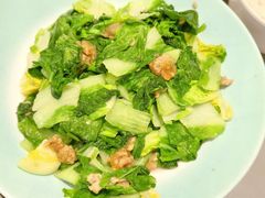 -安徽大厦中餐厅