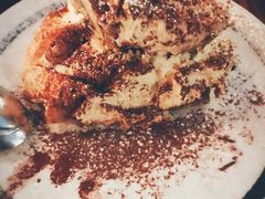 -PIZZA BIANCA(民园店)