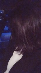 -梳蕾娜 HAIR SALON