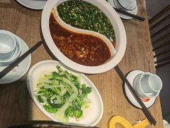 -成都吃客(九眼桥店)