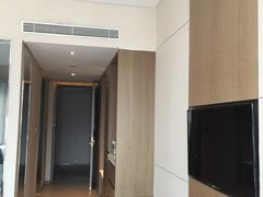 -上海国展宝龙丽筠酒店