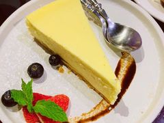 -bluefrog蓝蛙(悠唐购物中心店)