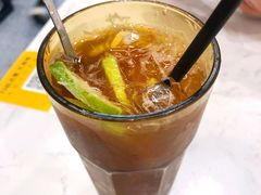 -有章牛杂(石厦店)