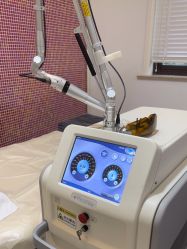 -上海首尔丽格医疗美容医院