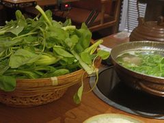 -吃饭皇帝大(合生汇店)
