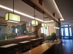 -德克士(南天门店)
