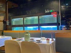 -川味里•商务宴请•团建聚餐(清湖店)