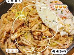 -鸟幸 TORISAKI 炭火居酒屋