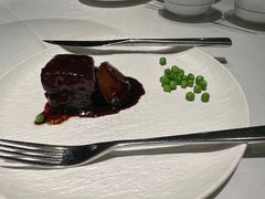 -民国红公馆·秦淮八艳(夫子庙店)