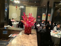 -松鹤楼(山塘街店)