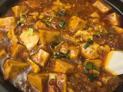 -成都驻京办餐厅(蜀都宾馆店)