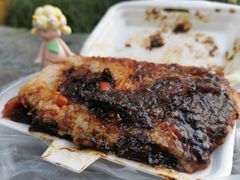 -马文章胖子甑糕(洒金桥店)