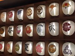-重庆南山海昌汤都