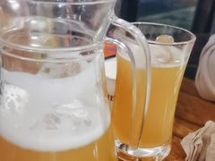 -管氏翅吧(甘家口店)