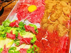-楠火锅(新街口苏宁店)