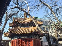 -贤良祠