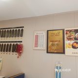 美味炖汤与特色菜的完美结合