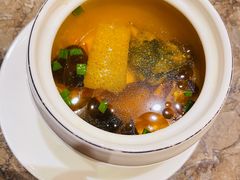 -九华山聚龙大酒店