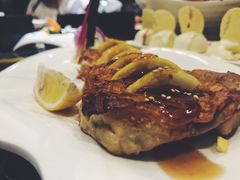 -蟹之国·精品蟹料理(极地店)