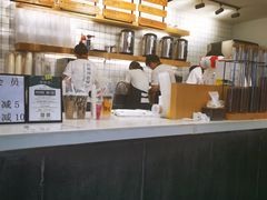 -寻仙记(小庙街店)