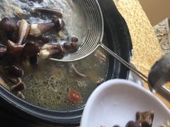 -荔城生鲜盛宴(番禺旗舰店)