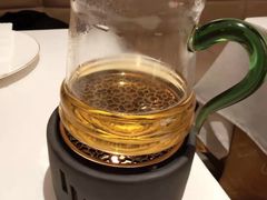 -十二粤味·顺德菜·烧鹅点心(五四广场店)