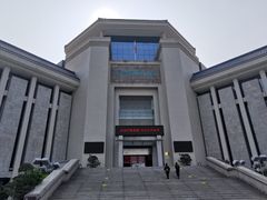 -汕头市博物馆
