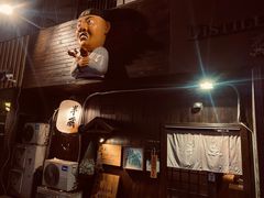 -半藏居酒屋(香港花园店)