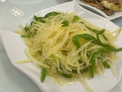 -环秀楼(黄山呈坎店)