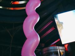 -胡桃里音乐酒馆(星湖北一里店)