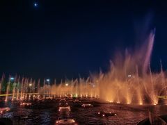 -秦文明广场