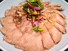 -滇铺子·云南特色菜·第九届野生菌美食节(曲靖万达店)
