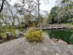-三好坞景观餐厅