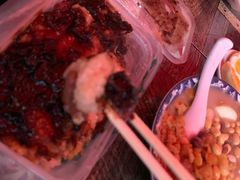 -马文章胖子甑糕(洒金桥店)