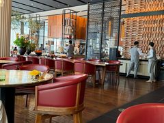 -新荣记(新源南路店)