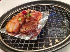 -聚鑫阁江浙菜·非遗传承技艺(闵行交大店)