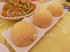 -添好运点心专门店(百老汇店)