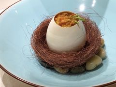 -和木The Home·私厨(鼓楼店)