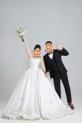 -北遇映画PHOTO GRAPHY STUDIO