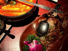 -花马天堂云南餐厅 Lost Heaven(外滩店)