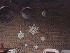 -Tubestation站点比萨(五道营店)