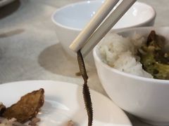 -腰记饭店(龙源路店)