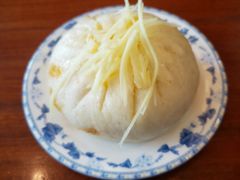 -四海楼(如皋定慧禅寺店)