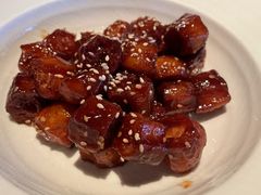 -庆春朴门(前滩太古里店)